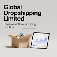 Agent Shopify Dropshipping Produits Taobao Weidian 1688 Avec Entrepôt Gratuit et Livraison Express Aérienne Mondiale
