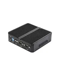 Материнская плата MeeGOpad C2 12*12 J1800 J1900 12v-5A, двойной порт LAN и последовательный порт, 300 Мбит/с, поддержка Wi-Fi, win, портативный мини-ПК