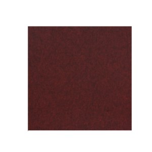 Panneaux acoustiques en fibre de polyester 600 mm x 600 mm, panneaux muraux absorbants le son pour l'insonorisation des bureaux - Product Image 5