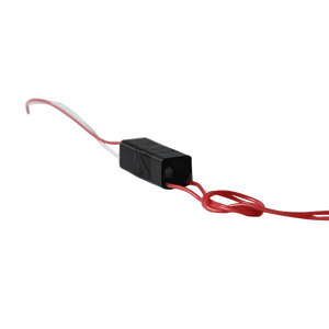 Transformateur Flyback élévateur TW-G-AF-M01 DC 3.6-4.8V 40-50KV, générateur d'arc électrique haute tension, encapsulé en résine époxy 20mm - Product Image 3