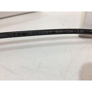 Cable de Control del Acelerador para Ducati Multistrada 1260 S, Compatible con Controles de Motocicleta - Product Image 5