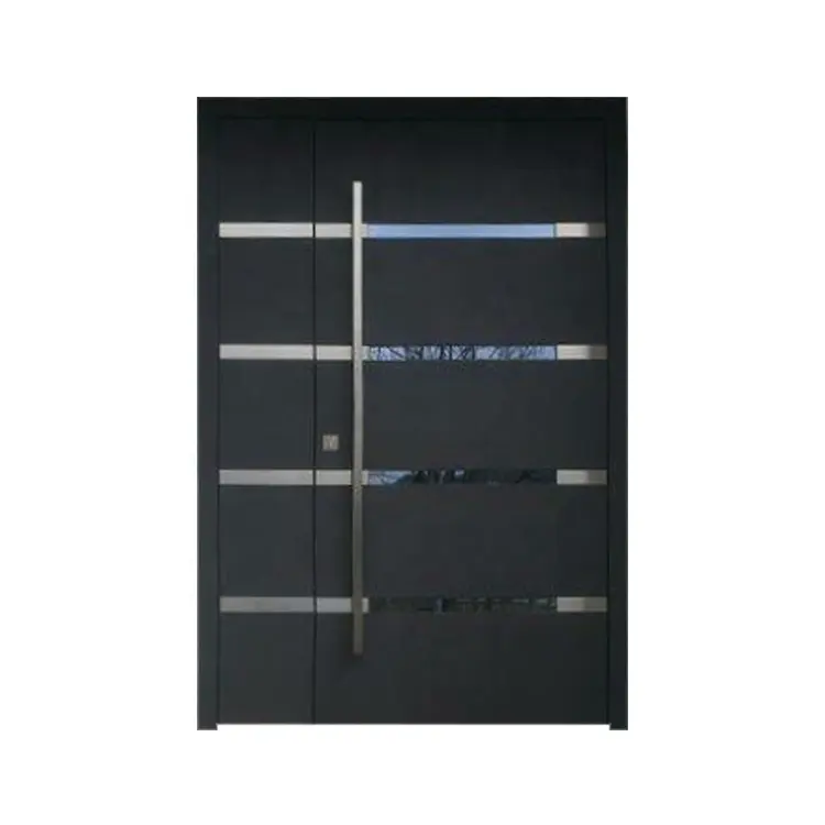 BCJY205