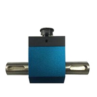 Capteur de couple dynamique rotatif WTQ-1050B