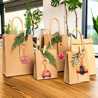 Porte-clés en caoutchouc de dessin animé avec mousqueton, tendance, durable, léger, personnalisé, imprimé UV, promotionnel, cadeaux pour festivals d'automne, pour sac à dos