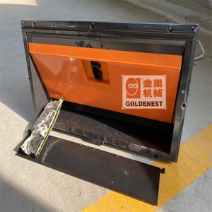 Fenêtre <span class=keywords><strong>d</strong></span>'entrée <span class=keywords><strong>d</strong></span>'<span class=keywords><strong>air</strong></span> de haute qualité pour poulailler, fenêtre de ventilation pour poulets de chair, reproducteurs, poules pondeuses, poulailler - Product Image 3