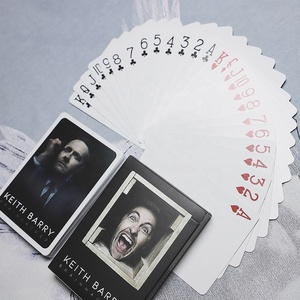 Carte da <span class=keywords><strong>battaglia</strong></span> personalizzate per bambini all'ingrosso Non ripetute 112 carte da gioco per bambini all'ingrosso Non ripetute - Product Image 3