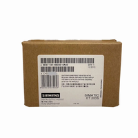 Neu und Original 6es7 132-4bf00-0ab0 S 6es7132-4bf00-0ab0 Elektronikmodul Et 200 Lagerbestand im Warenlager Plc Brandneu, auf Lager, 1