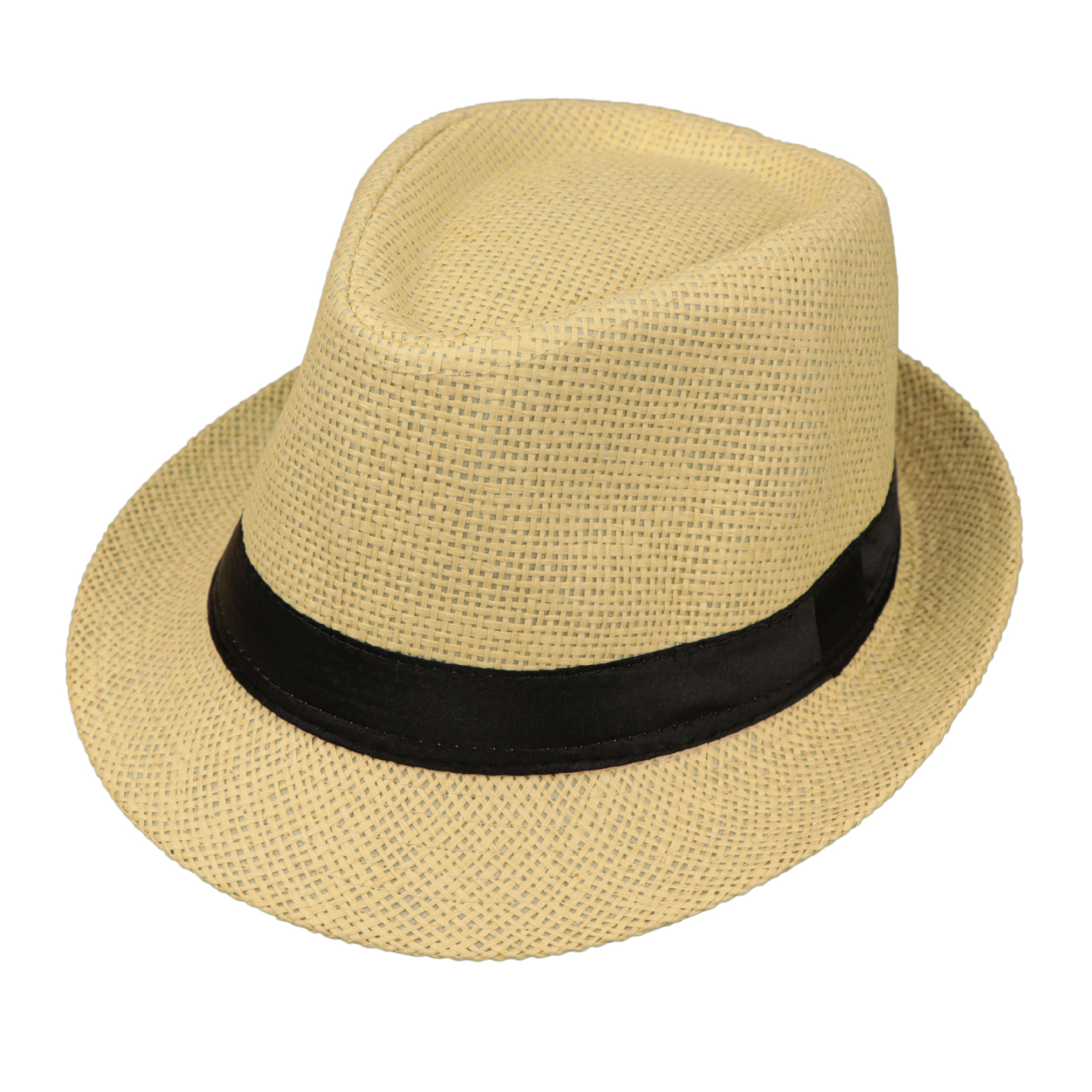 Beige jaune