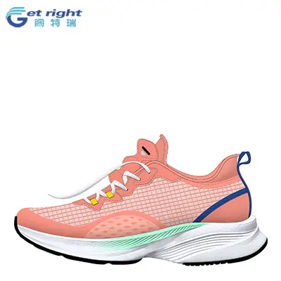 Comfort Shoes For Man Custom Sneaker Manufacturers Walking Style Shoes Sneaker Man Custom Basketball Shoes For Men Wholesale