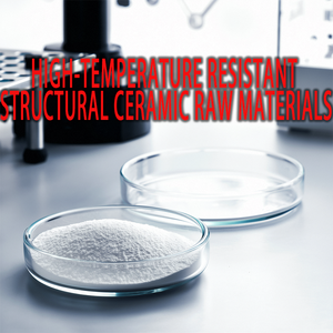 Fein pulver Tabular Aluminium oxid Aluminium oxid Korund MgO Elektronische Keramik Halbleiter Gerät Block platte Form Feuerfest - Product Image 6