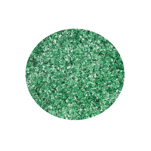 Média filtrant en <span class=keywords><strong>verre</strong></span> broyé vert <span class=keywords><strong>de</strong></span> qualité supérieure <span class=keywords><strong>pour</strong></span> système <span class=keywords><strong>de</strong></span> filtration d'eau <span class=keywords><strong>de</strong></span> <span class=keywords><strong>piscine</strong></span>, filtration multimédia, aménagement paysager - Product Image 2