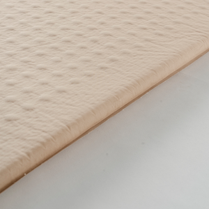 Outdoor Self-Inflating <b>Air</b> Mattress Thick Waterproof Camping Pad Portable Inflatable <b>Bed</b> Tent Floor Mat - Product Image 3