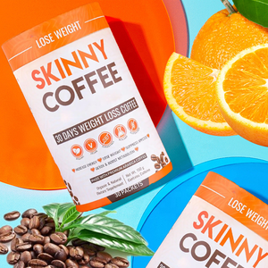 Café Minceur Offert par le Fabricant : Soutien Immunitaire, Qualité Alimentaire pour Adultes, Poudre de Café Minceur, Fibres Alimentaires, Brûle-Graisse, <span class=keywords><strong>Coupe</strong></span>-<span class=keywords><strong>Faim</strong></span> - Product Image 3