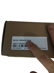 Interruptor de Palanca para Sensor de Controlador PLC, Nuevo y Original 7107SYCQE - Product Image 6