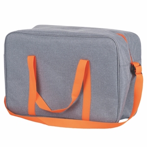 Sac isotherme 24 LT 12 ASS - Product Image 2