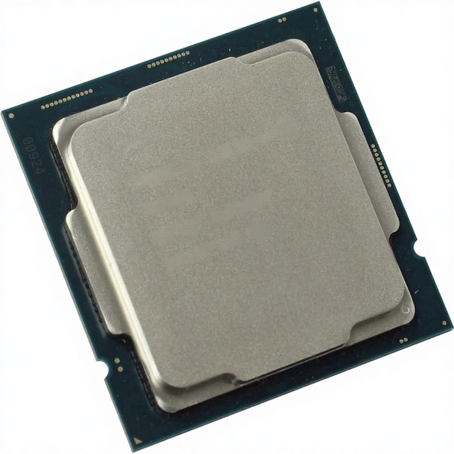 For Celeron G5905 Desktop Processor 2 Cores 3.5 GHz ( 400 Series Chipset) 58W No Virtualization Socket Type Other