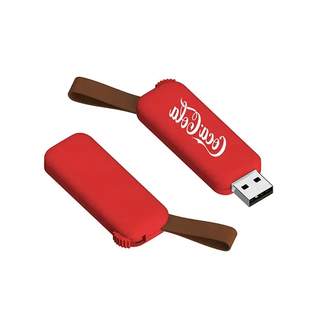 Nieuwe Model 1Gb Usb Drives Kleine Usb Geschenken 2Gb 4Gb 8Gb Usb Drives Met Logo Pendrive 16Gb 32Gb