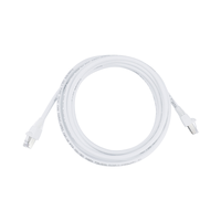 Offre Spéciale personnalisé 1m 2m 3m 5 10 30 50 ft prise RJ45 câble réseau Lan meilleur câble Internet cat 5 6 7 câble Ethernet Cat5e cordon de raccordement