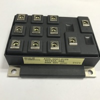Module IGBT à bas prix, module de puissance IGBT, 1MBI800U4B-120, pont redresseur, thyristor SCR