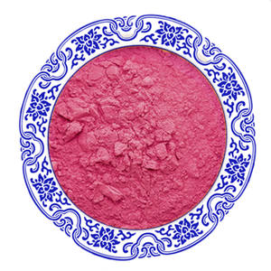 Estratto Puro di Miraculin, Polisaccaride 50%, Polvere di Frutta Miracolosa - Product Image 1