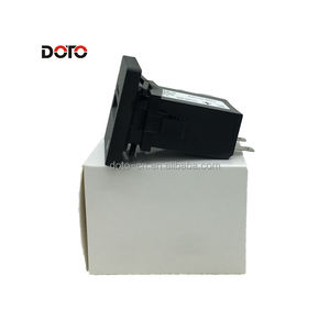 <span class=keywords><strong>Compteur</strong></span> horaire HM-5 Marine bateau <span class=keywords><strong>moto</strong></span> affichage numérique <span class=keywords><strong>compteur</strong></span> horaire haute précision minuterie <span class=keywords><strong>compteur</strong></span> DC10-80V AC100-250V 50/60HZ - Product Image 6