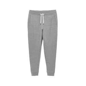 Pantalones deportivos para hombre con cintura sin costuras e interior ultra suave para piel sensible y comodidad sin irritación durante todo el día. - Product Image 1