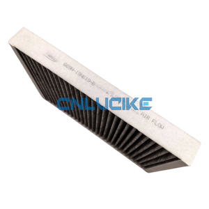 LR056138 <span class=keywords><strong>Filtre</strong></span> à air d'habitacle en <span class=keywords><strong>charbon</strong></span> <span class=keywords><strong>actif</strong></span> pour voitures LAND ROVER, pièces détachées automobiles OEM LR056138 - Product Image 5