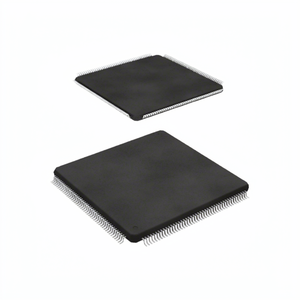 IC 32BIT MCU แฟลช4MB 176 LQFP ชิ้นส่วนอิเล็กทรอนิกส์แบบฝังที่ได้รับอนุญาตตัวแทนจำหน่าย176 LQFP สั่งซื้อ SPC564A80L7CFCR - Product Image 1