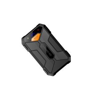 4G Persoonlijke Real-Time Waterdichte Draadloze Boot <span class=keywords><strong>Gps</strong></span> Tracking Systeem <span class=keywords><strong>Gps</strong></span> Boot Tracker - Product Image 2