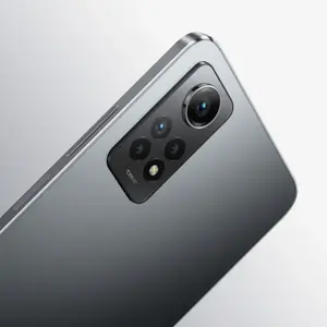 Per <span class=keywords><strong>Xiaomi</strong></span> <span class=keywords><strong>Redmi</strong></span> <span class=keywords><strong>Note</strong></span> <span class=keywords><strong>12</strong></span> <span class=keywords><strong>Pro</strong></span> <span class=keywords><strong>4g</strong></span> 128/256GB versione globale 108MP fotocamera NFC 6.67 '120Hz Display cellulare 67W ricarica rapida telefono - Product Image 4