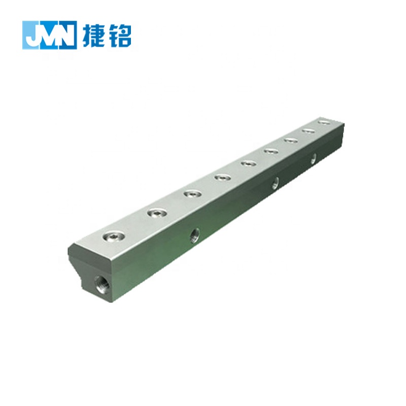 JM заводской индивидуальный нож высокого давления для сушки