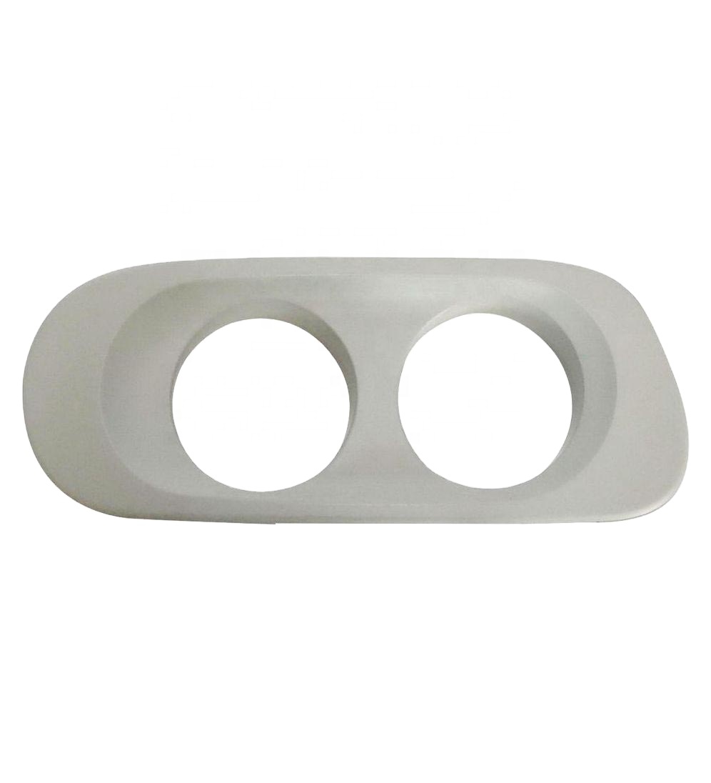 ランキング2025 Quality High 1683722 Fog LH 1649363 RH 1649364 LH 1683721 RH タレントカード