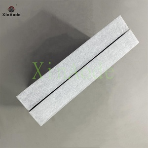 64 11 6 996 <span class=keywords><strong>208</strong></span> G30 G12 G05 <span class=keywords><strong>Filtre</strong></span> à air d'<span class=keywords><strong>habitacle</strong></span> pour BMW 525i 730Li 740Li 750Li X5 <span class=keywords><strong>Filtre</strong></span> de climatiseur 64116996208 64119366401 - Product Image 6