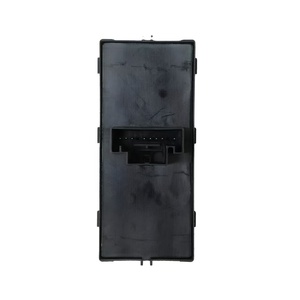 Elevador de ventana eléctrico 5G0959857C para Volkswagen <span class=keywords><strong>Golf</strong></span> <span class=keywords><strong>7</strong></span> BlueMotion GTE Station Wagon 2011-2015 | Reemplazo OE, nuevo - Product Image 2
