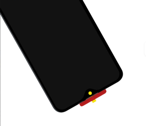 Flycdi Realme3/3i <span class=keywords><strong>OPPO</strong></span> A5S/<span class=keywords><strong>A7</strong></span>/A7N/AX5S/A12เปลี่ยนหน้าจอ LCD ทัชสกรีนโทรศัพท์มือถือซ่อมมือถือ - Product Image 5