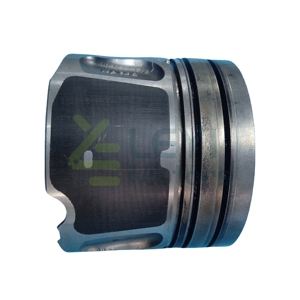 Kit de Pistón con Anillo 4.4T 448DT Diésel LR023496, Piezas de Repuesto para Land Rover, Piezas de Motor de Alta Calidad STD 050 - Product Image 5