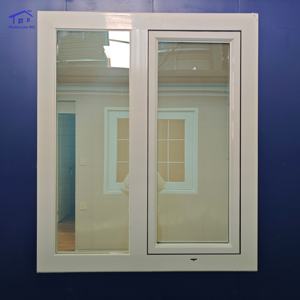 Maisons préfabriquées extensibles de haute qualité, maisons modulaires pliables, maisons mobiles, maisons miniatures 2, 3, 5 chambres à vendre - Product Image 5