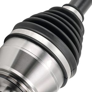 L'<span class=keywords><strong>arbre</strong></span> <span class=keywords><strong>de</strong></span> <span class=keywords><strong>transmission</strong></span> 7L0407271F convient à <span class=keywords><strong>Audi</strong></span> <span class=keywords><strong>Q7</strong></span> VW Touareg 2002-2015 | Remplacement OE 7L0407271E 7L0407271FX, tout neuf - Product Image 3