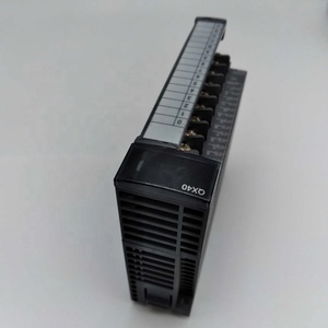 Módulo de Control Programable Original de la Serie Q, Marca QX40, Nuevo, Importado, con Garantía de un Año - Product Image 6