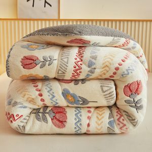 <span class=keywords><strong>Couette</strong></span> en polaire double face Sunny Textile Wholesale - Product Image 3