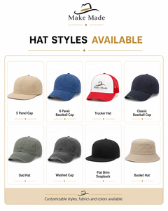 Cappellino a 5 Pannelli con Fori Laser, Impermeabile e Traspirante in Poliestere, Personalizzabile con Logo e Motivi - Product Image 4