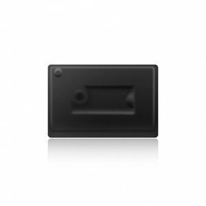 Chip de Cartucho de Tinta Supercolor para Riso S-6701G/E S-6702G/E S-6703G/E S-6704G/E para Comcolor 3150 7150 9150 3110 7110 - Product Image 5