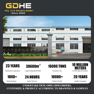 Soporte <span class=keywords><strong>de</strong></span> pared metálico <span class=keywords><strong>de</strong></span> doble cara para riel <span class=keywords><strong>de</strong></span> cortina con pliegues en S, soporte doble para riel <span class=keywords><strong>de</strong></span> cortina, accesorios para cortinas al por mayor - Product Image 5