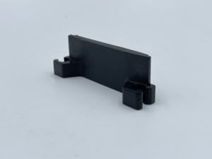 Servizi di Lavorazione CNC di Alta Qualità per Parti in Plastica Nylon POM Delrin PEEK, Modelli 3D Economici in Ottone, Rame e Acciaio - Product Image 5