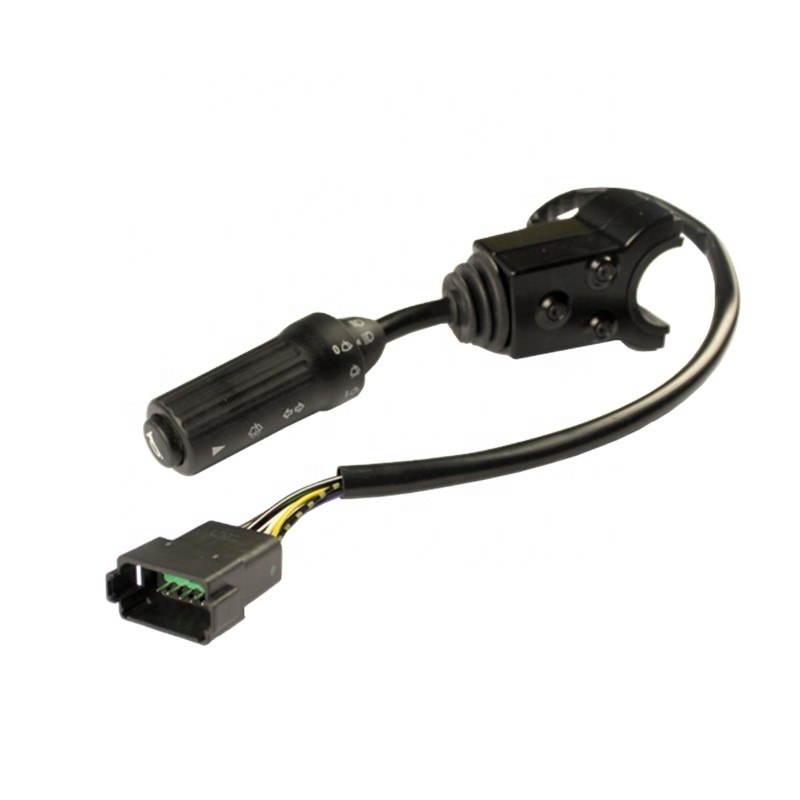 Высококачественный переключатель Holdwell VOE11709757 для BL60 BL61 BL61PLUS BL70 BL71 BL71PLUS