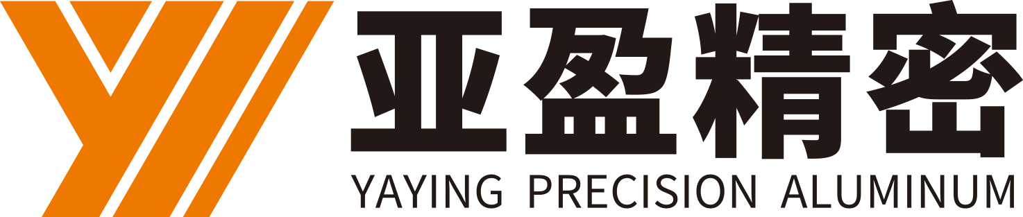 Guangdong Yaying Precision Technology Co., Ltd. logo