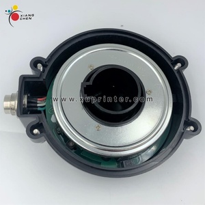 ตัวเข้ารหัสคุณภาพสูง 15V DC 63.101.2211 63.101.1241 HD SM74 SM52 PM52 GTO ตัวเข้ารหัสมอเตอร์หลักสำหรับอะไหล่เครื่องพิมพ์ออฟเซ็ต - Product Image 2