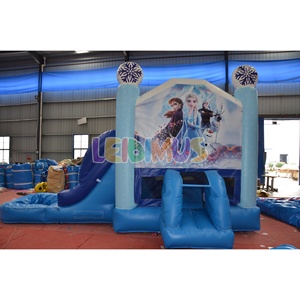 Casa <span class=keywords><strong>de</strong></span> rebote comercial, <span class=keywords><strong>castillo</strong></span> hinchable <span class=keywords><strong>para</strong></span> niños, <span class=keywords><strong>Castillo</strong></span> <span class=keywords><strong>de</strong></span> salto inflable Zen <span class=keywords><strong>para</strong></span> <span class=keywords><strong>niñas</strong></span> - Product Image 6
