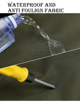 Sac à dos tactique d'entraînement extérieur personnalisé de qualité supérieure 70L, sac à dos tactique imperméable avec logo, sac à dos de survie pour la chasse