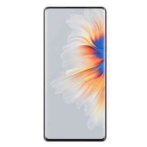 Top Xiaomi mix4 nhận dạng vân tay tất cả-trong-một điện thoại thông minh ba gương máy ảnh màn hình - Product Image 1